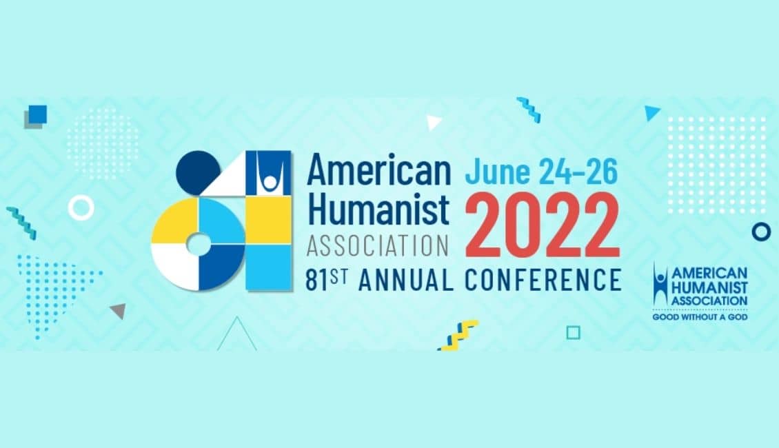 AHACON22 AHA Annual Conference 2022 EventSpy