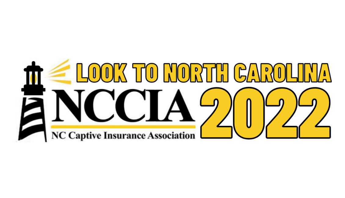 Nccia 2022 Nc Captive Insurance Association Conference Eventspy