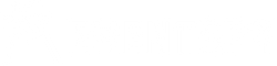 eventspy-footer-logo