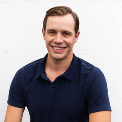 AndrewWynn-Co-Founder-Ascend