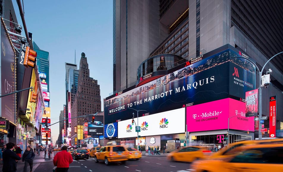New-York-Marriott-Marquis