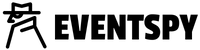 EventSpy