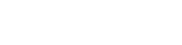 EventSpy