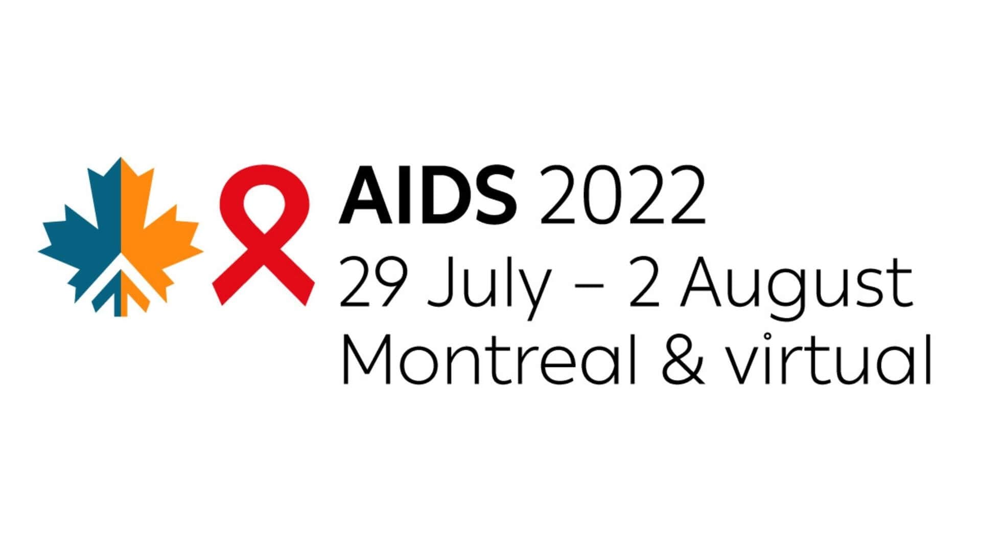 AIDS 2022 The 24th International AIDS Conference